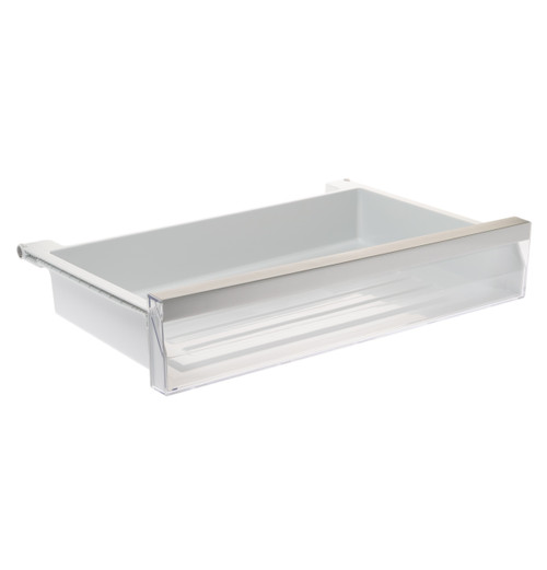GE Appliances Genuine OEM WR71X39802 - Drawer - Top