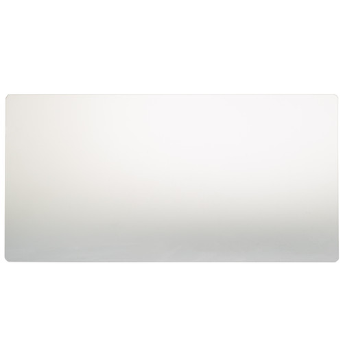 GE Appliances WR71X39869 - Glass Shelf