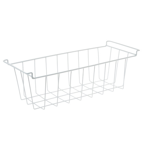 GE Appliances WR71X41886 - Basket