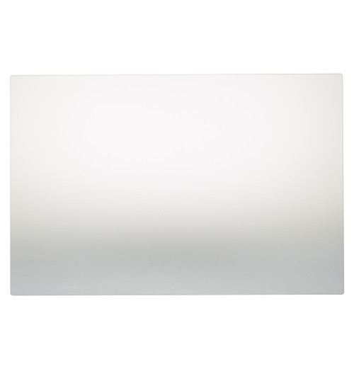 GE Appliances WR71X42625 - Glass Shelf - Upper