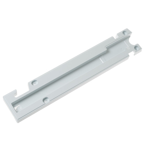 GE Appliances WR72X25330 - Slide Pantry Rh Asm