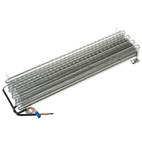 GE Appliances WR85X40008 - Evaporator