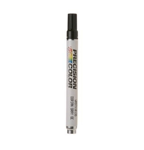 GE Appliances WR97X10139 - Dorian Gray Touch-Up Paint Pen 0.3 Oz