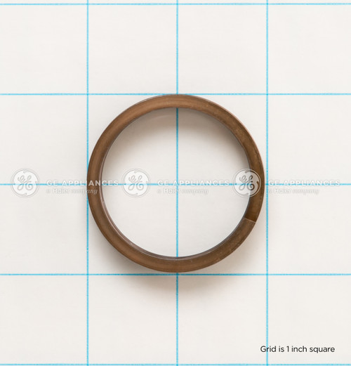 GE Appliances Genuine OEM WS03X10034 - Washer Wave - Grid View