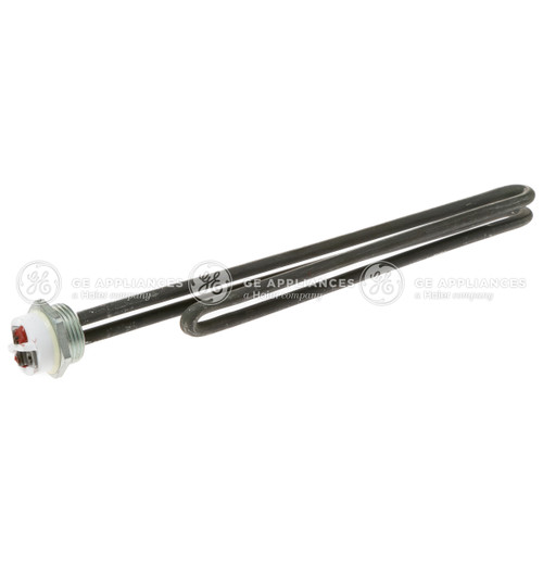 GE Appliances WS51X22921 - Heating Element