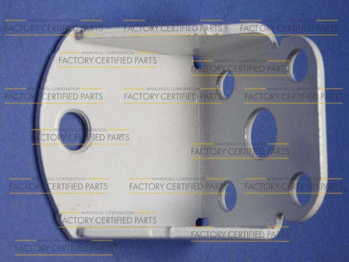 Whirlpool 12906303WD - Bracket