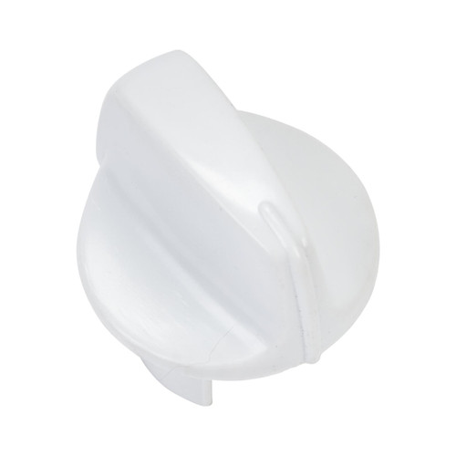 Whirlpool 2311615 - Knob