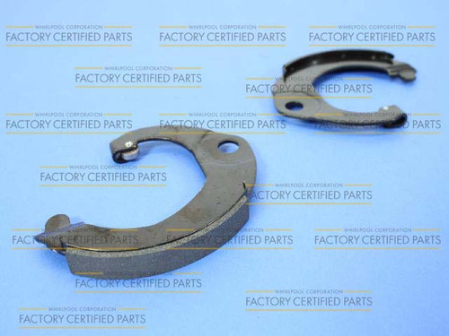 Whirlpool 285438 - Shoe-Brake