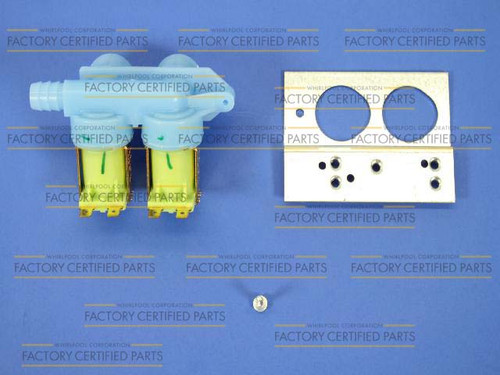 Whirlpool 285874 - Valve