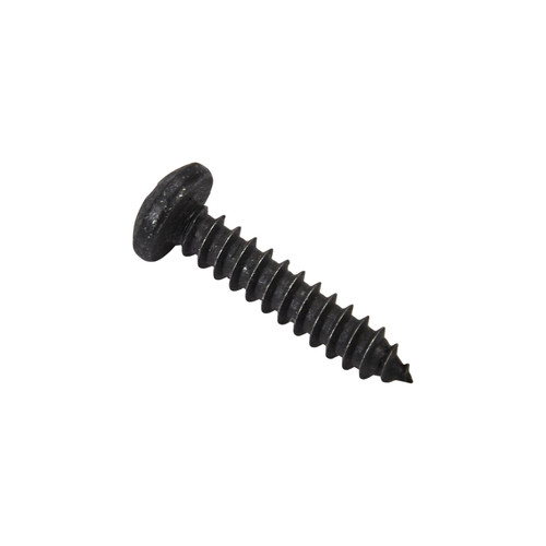 Whirlpool 7101P345-60 - Screw