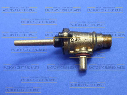 Whirlpool 74011583 - Valve- Bur