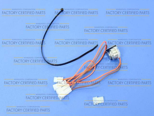 Whirlpool R0161087 - Thermostat