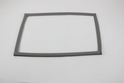 Whirlpool W10249196 - Gasket-Fip