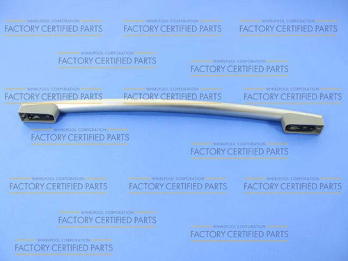 Whirlpool W10273555 - Handle