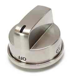 LG EBZ37189611 - Knob,Part