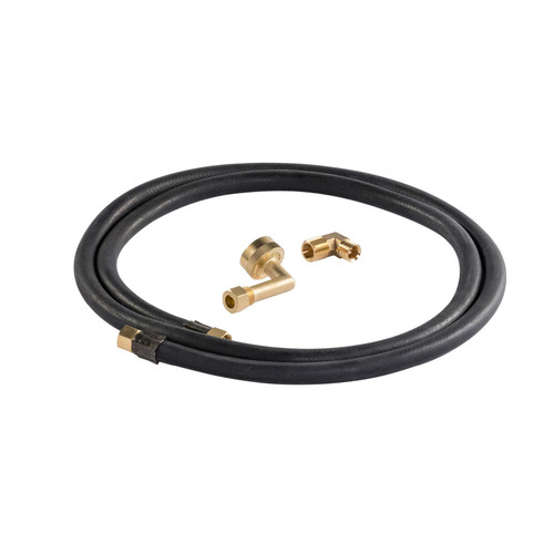 Whirlpool W10278627IP - Hose-Fill *Non-Wise*