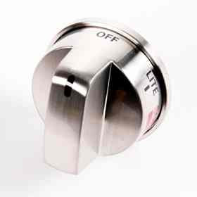 LG EBZ37189609 - Knob,Part