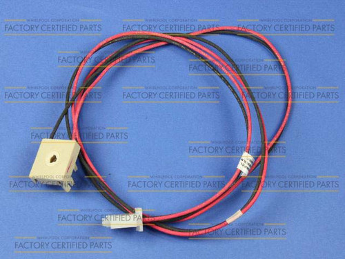 Whirlpool W10303698 - Harns-Wire