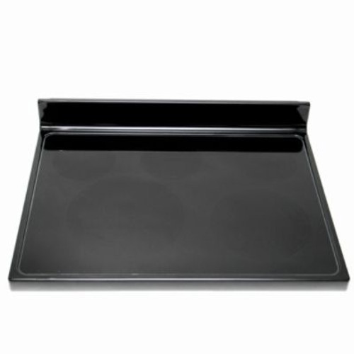 Whirlpool W10472035 - Cooktop