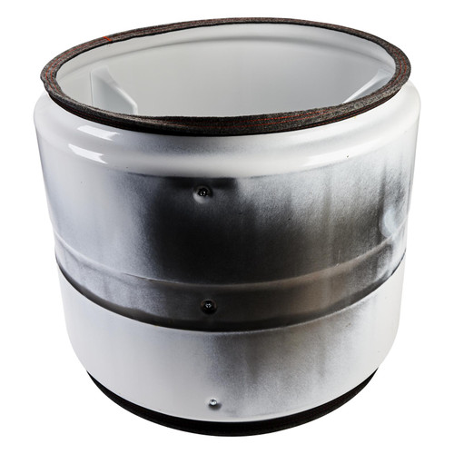 Whirlpool W10545924 - Drum