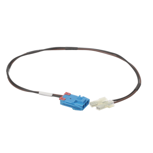 LG EAD62116002 - Harness,Single