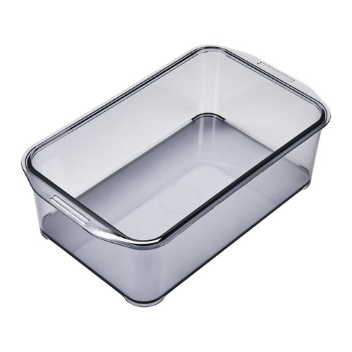 Whirlpool Genuine OEM W11026416 - Bin-Cntlvr