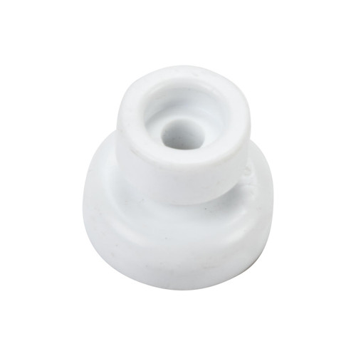 Whirlpool Genuine OEM W11223328 - Stud-Shelf