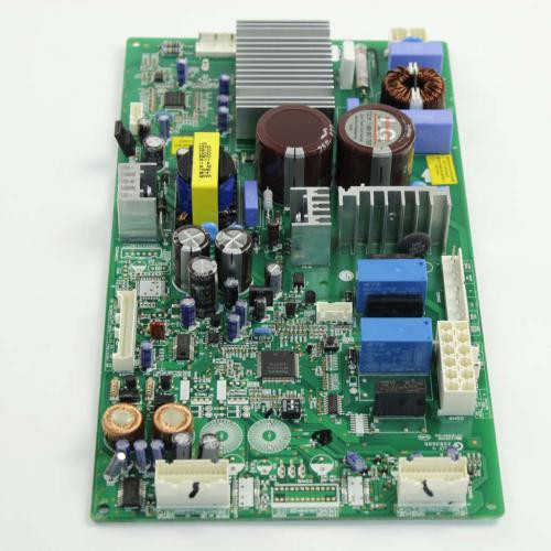 LG EBR74796432 - PCB Assembly,Main
