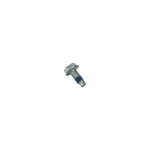 Whirlpool Genuine OEM W11354227 - Screw