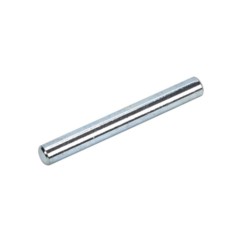 Whirlpool WP16910 - Pin-Dowel