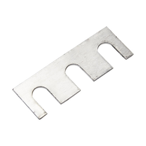Whirlpool Genuine OEM WP2181911 - Shim