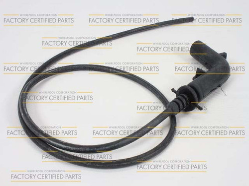 Whirlpool WP22002010 - Hose- Air