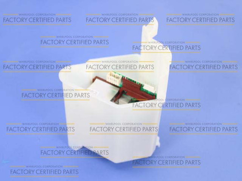 Whirlpool Genuine OEM WP22004046 - Cntrl-Elec