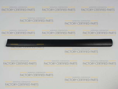 Whirlpool WP2203569B - Extension