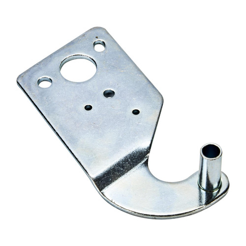 Whirlpool Genuine OEM WP2203770 - Hinge-Door