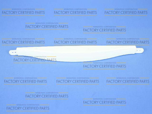 Whirlpool Genuine OEM WP2206934W - Handle