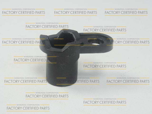 Whirlpool Genuine OEM WP2223752 - Cam-Door