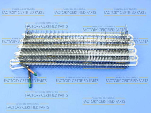 Whirlpool WP2263919 - Evaporator