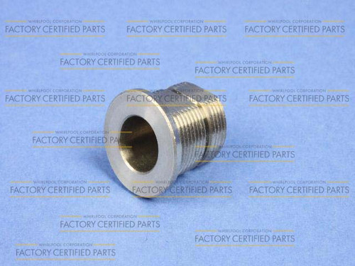 Whirlpool Genuine OEM WP2302876 - Hing-Bushg