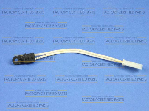 Whirlpool Genuine OEM WP2306010 - Thermistor
