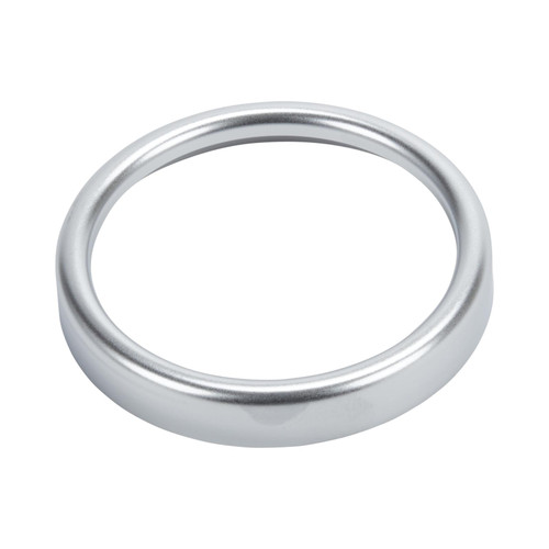 Whirlpool WP240285 - Drip Ring
