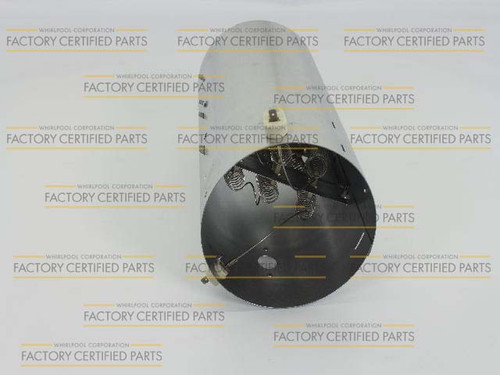 Whirlpool Genuine OEM WP308614 - Element