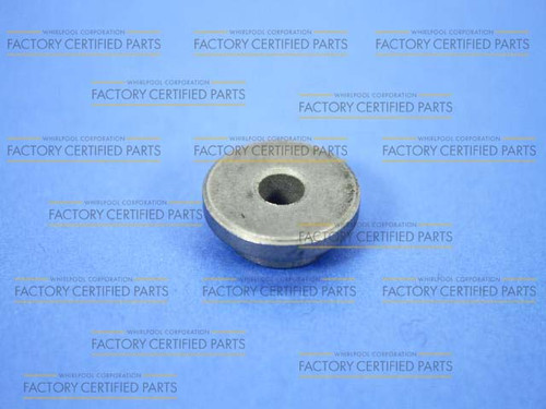 Whirlpool Genuine OEM WP315772 - Sleeve
