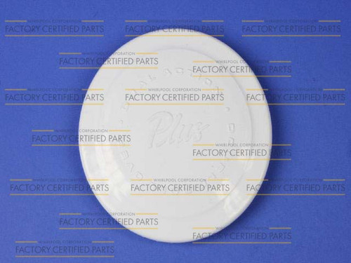 Whirlpool Genuine OEM WP3362061 - Cap
