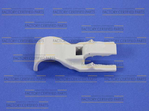Whirlpool Genuine OEM WP3385142 - Bumper