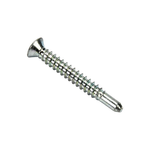 Whirlpool WP388326 - Screw