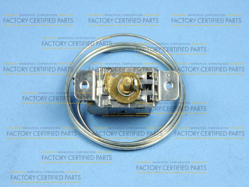 Whirlpool WP4-83053-001 - Thermostat