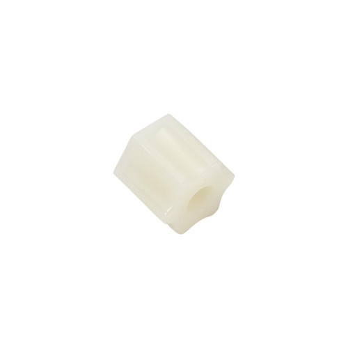 Whirlpool Genuine OEM WP627018 - Nut