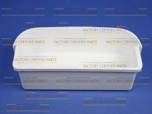 Whirlpool Genuine OEM WP67001021 - Bucket- Me