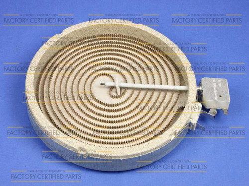 Whirlpool Genuine OEM WP74011005 - Element 2